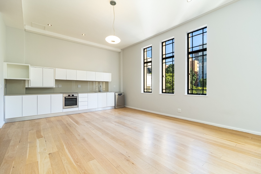 Commercial Property for Sale in Cape Town City Centre Western Cape